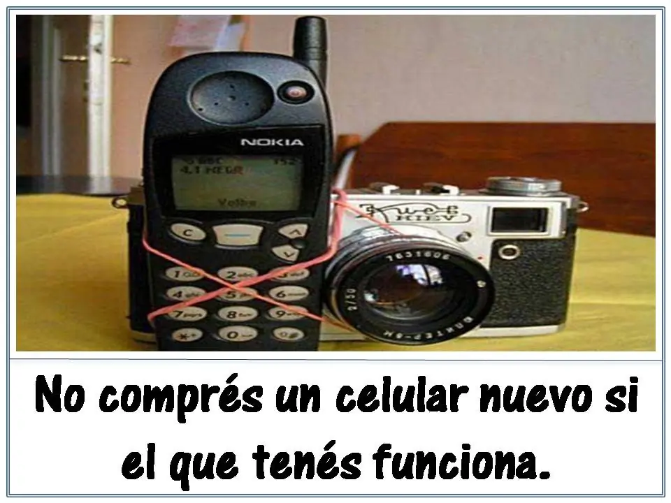 tips