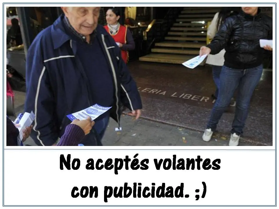 consejos