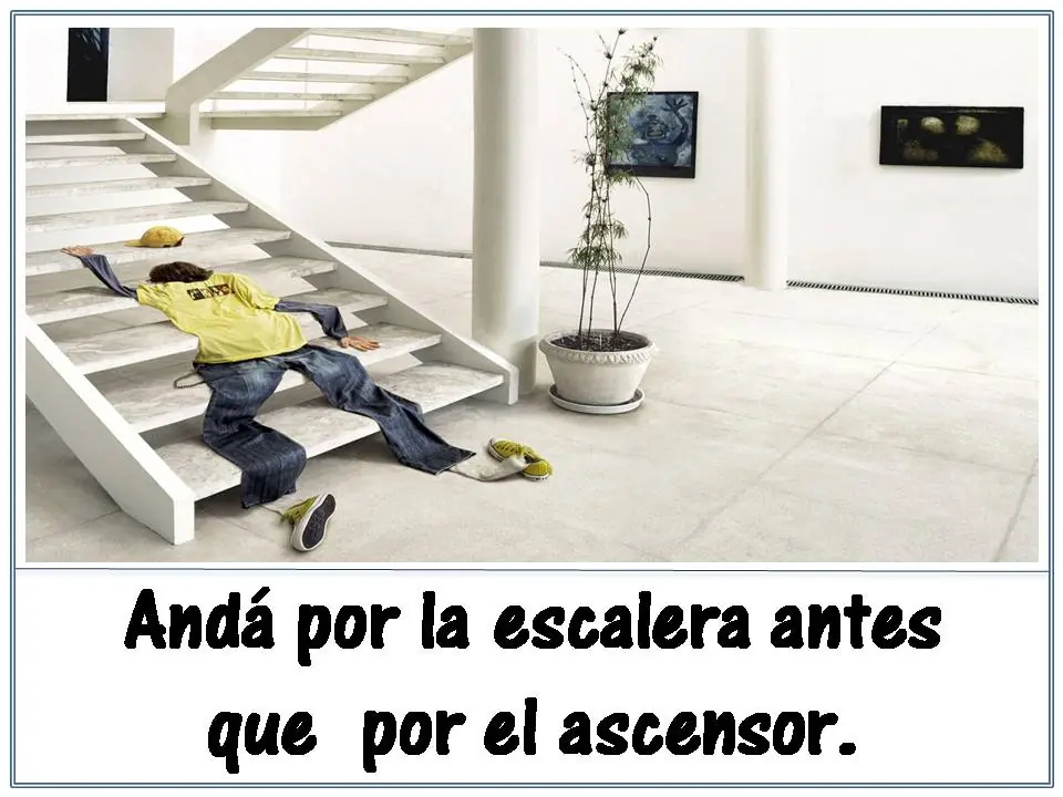 medio ambiente