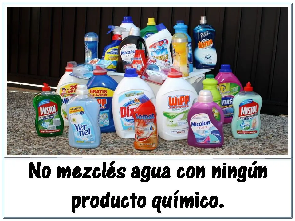 consejos