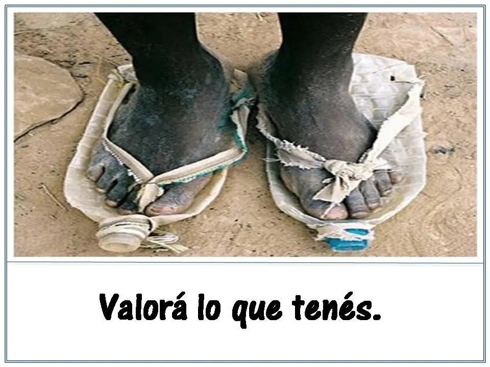 Eco-Consejos para vos! :D