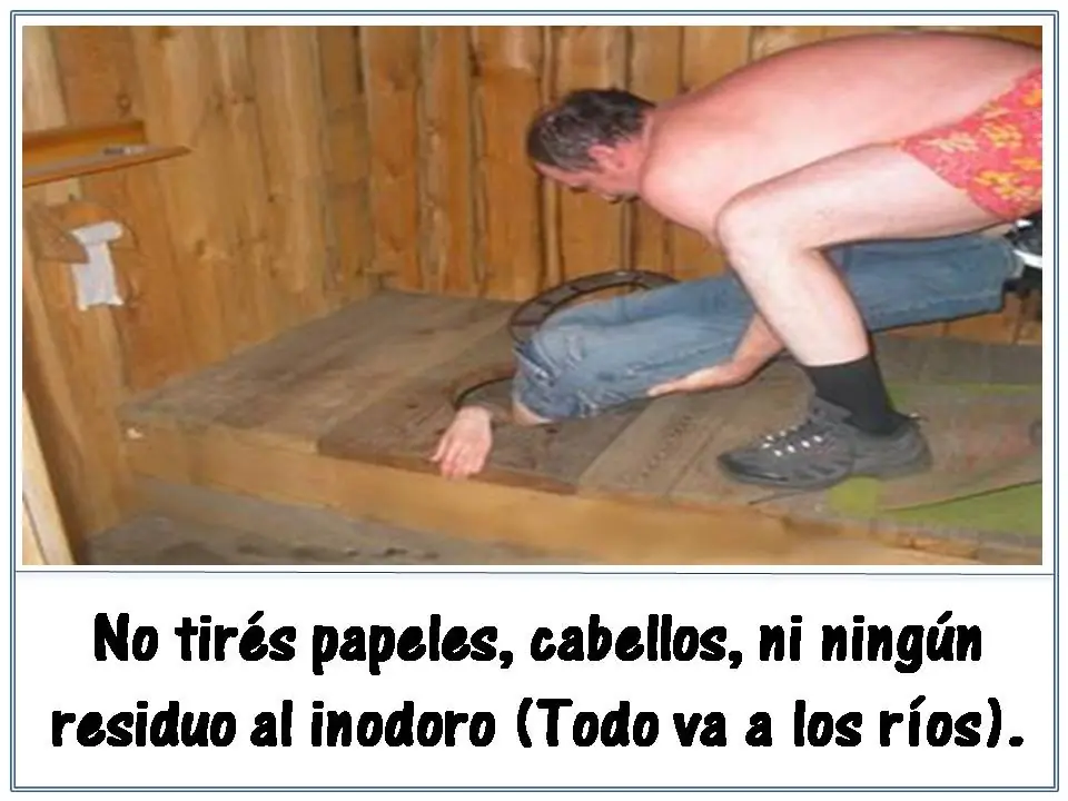 consejos