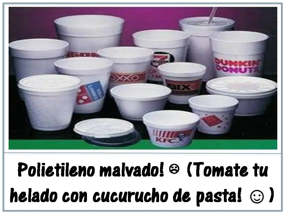 Eco-Consejos para vos! :D