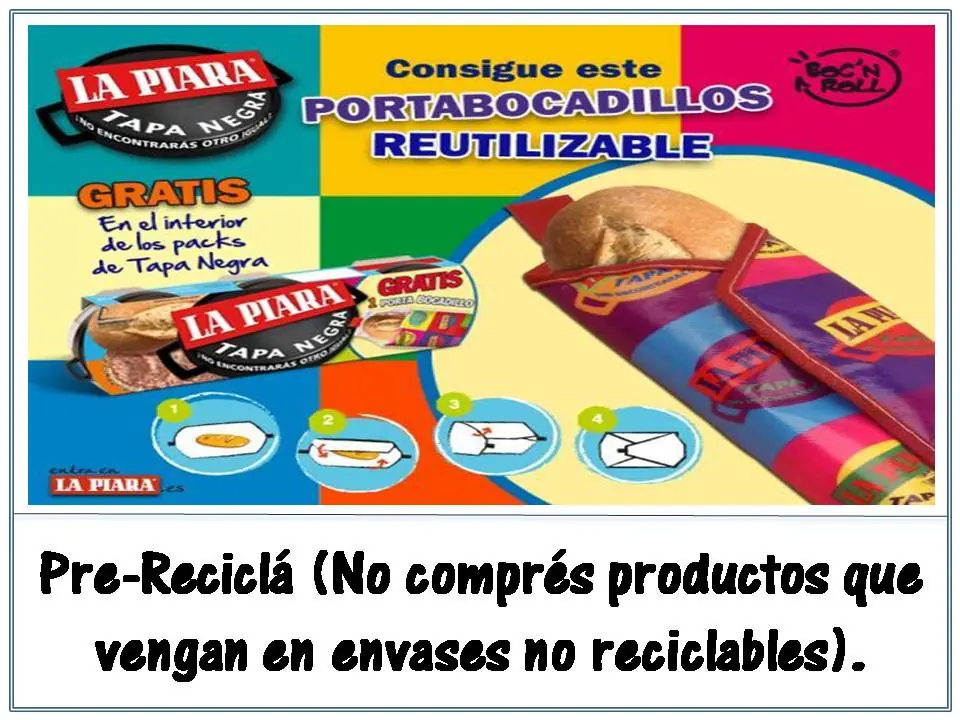 consejos