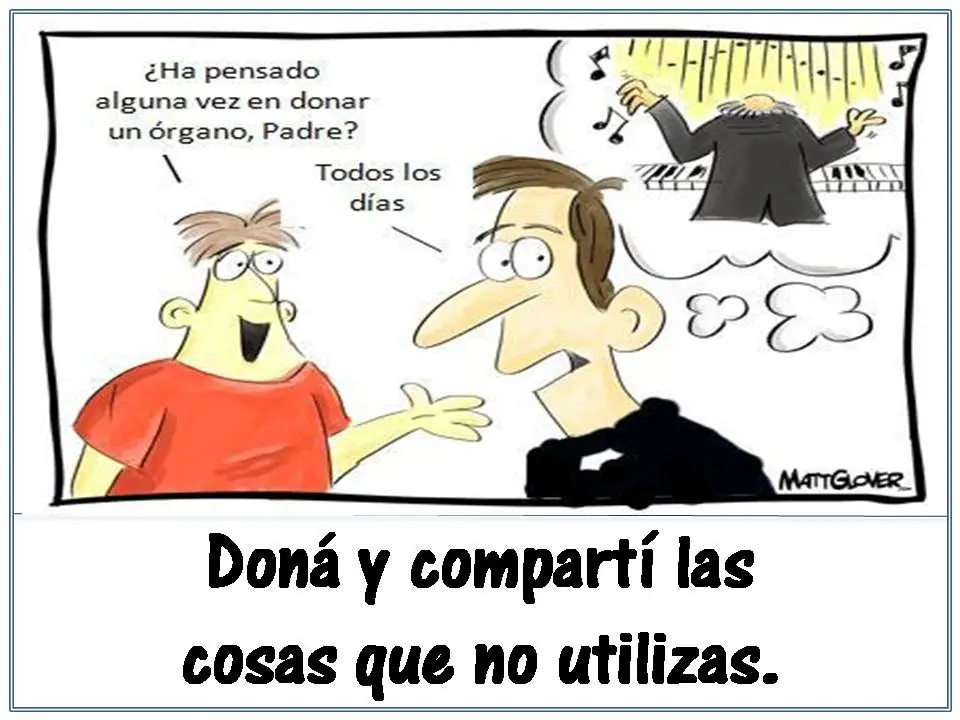 ecologia
