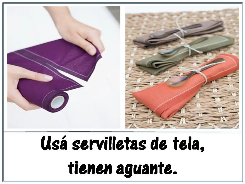 tips