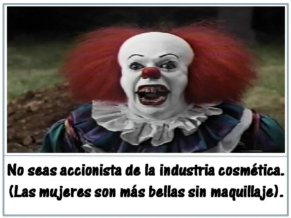 Eco-Consejos para vos! :D