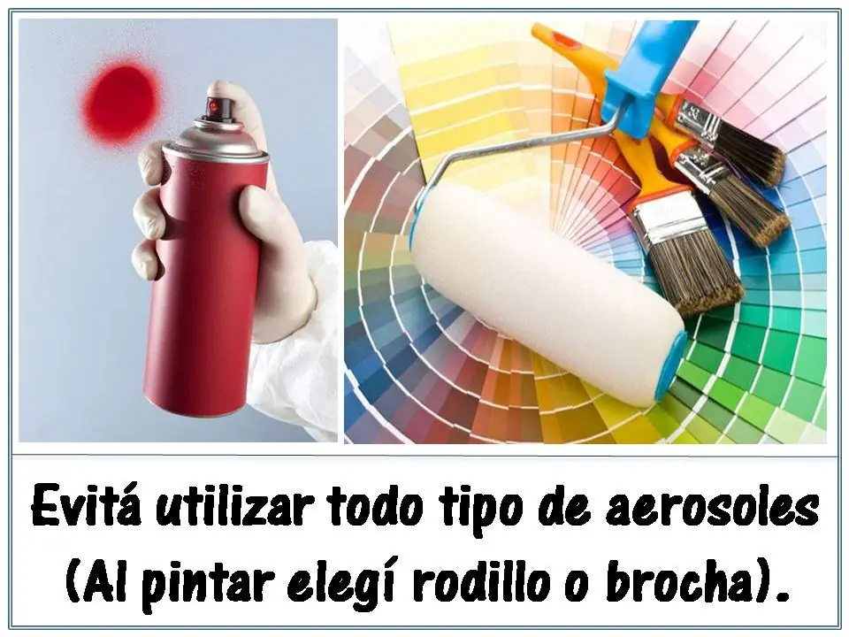 consejos