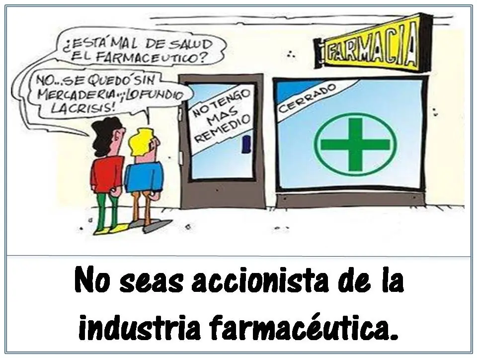 ecologia