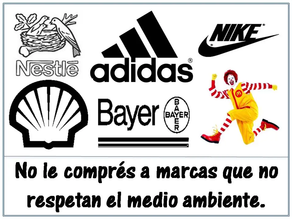 tips