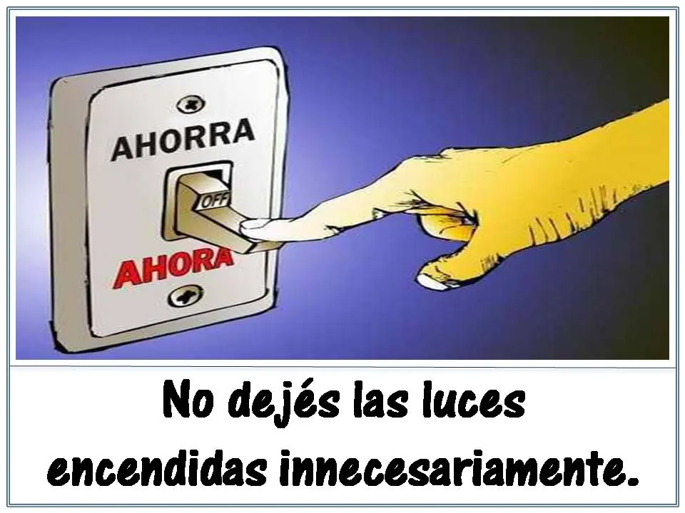 medio ambiente
