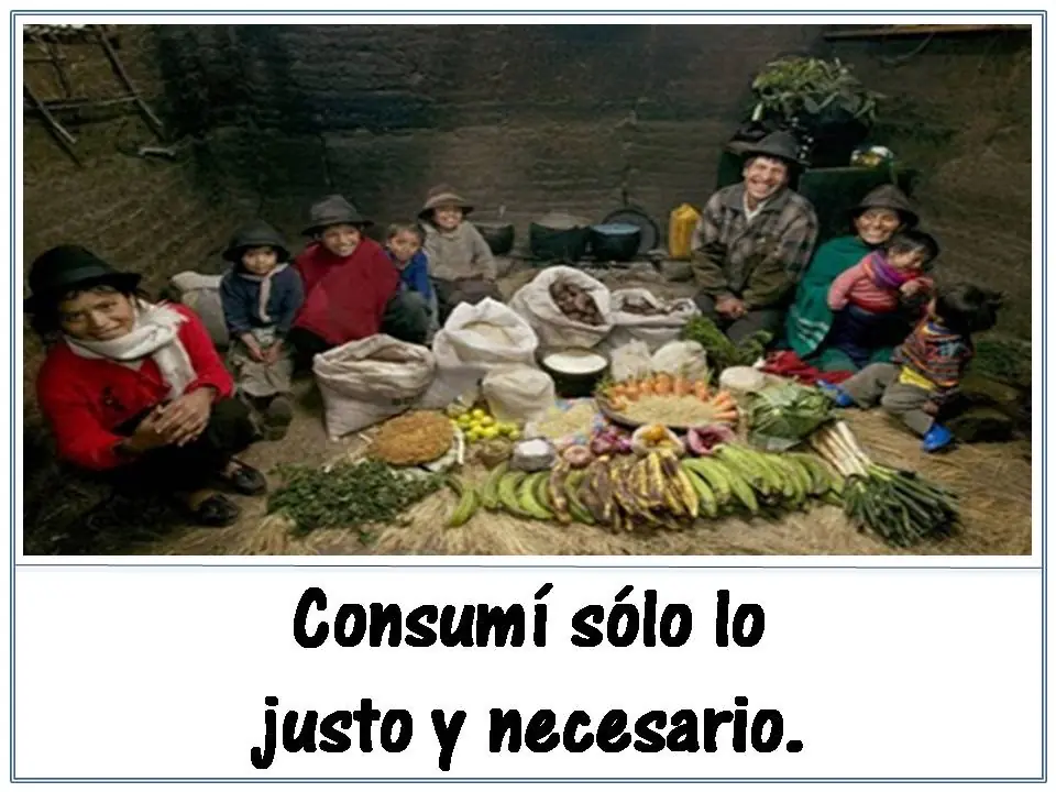 tips