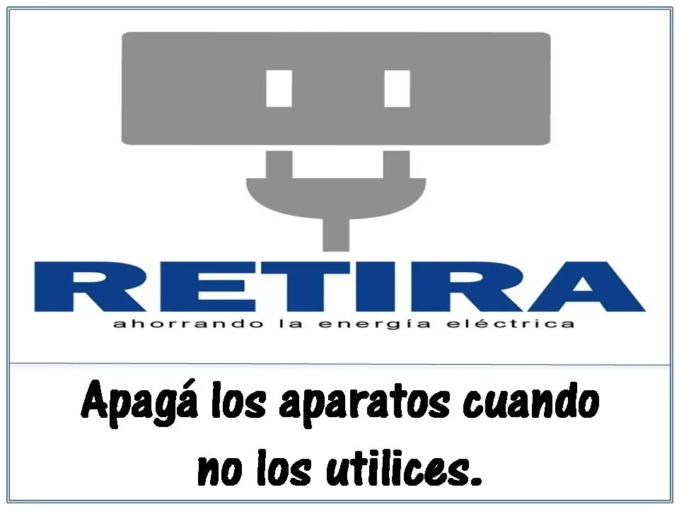 consejos