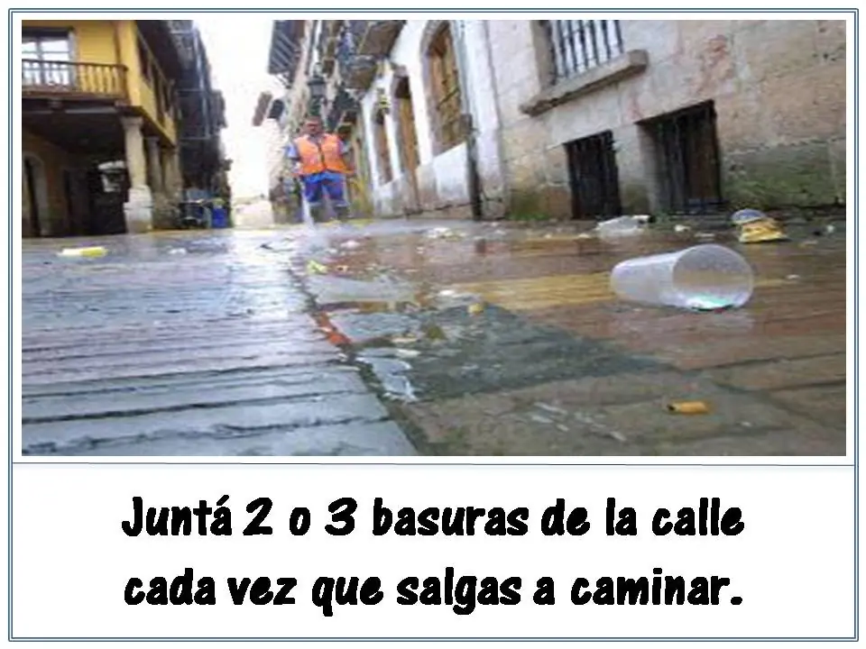 tips