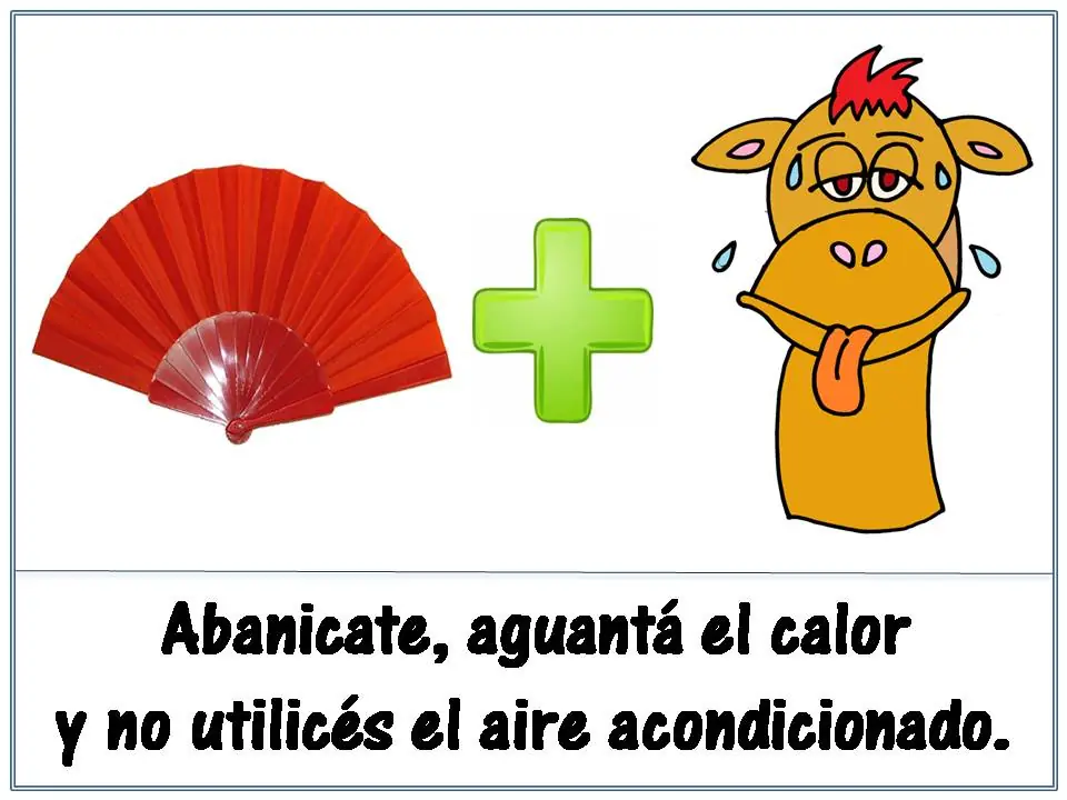 Eco-Consejos para vos! :D
