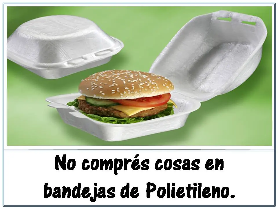medio ambiente