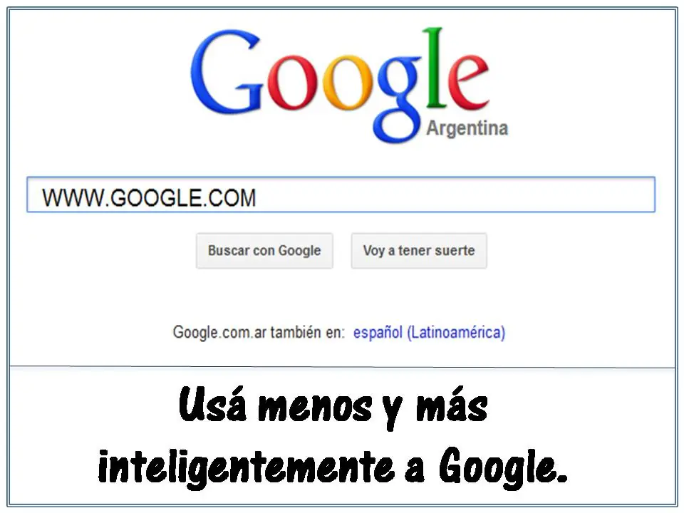 tips