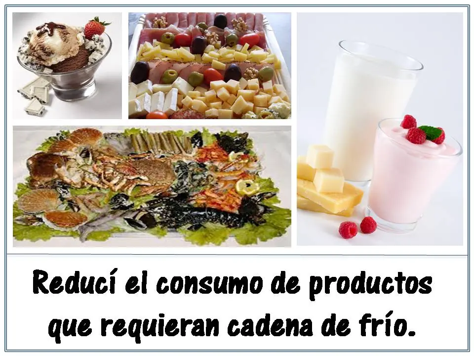 Eco-Consejos para vos! :D