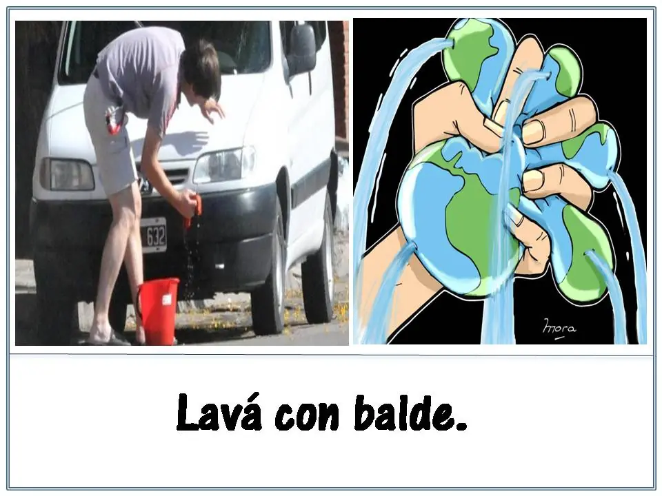 tips