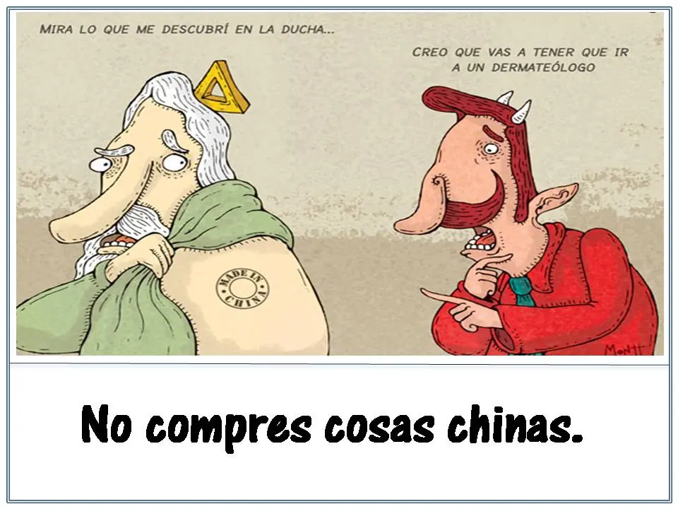 consejos