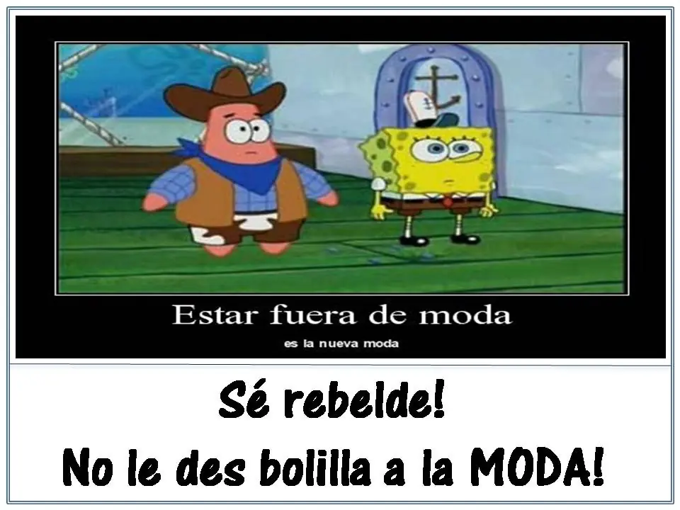 medio ambiente