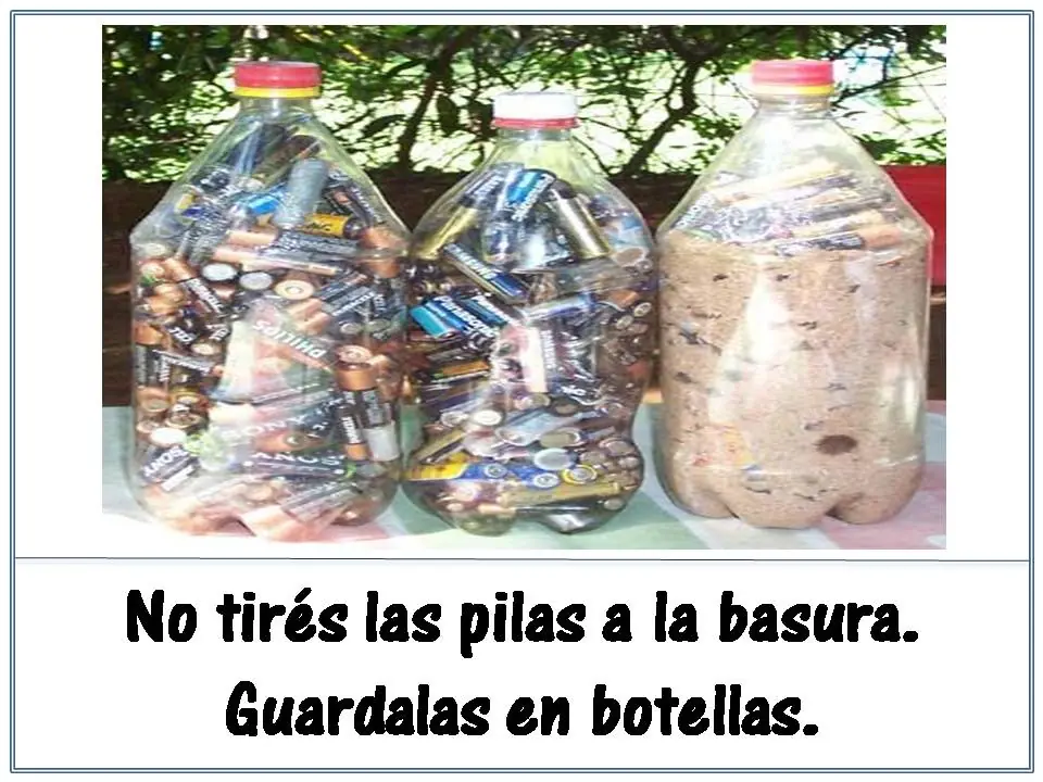 consejos