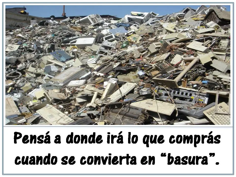 consejos