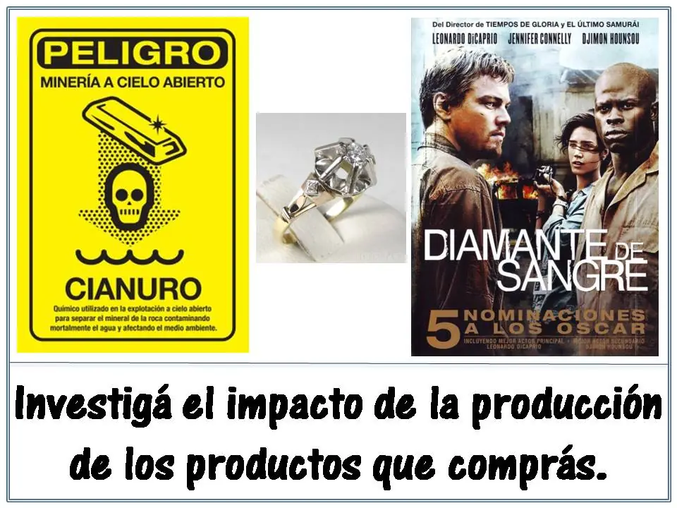 ecologia