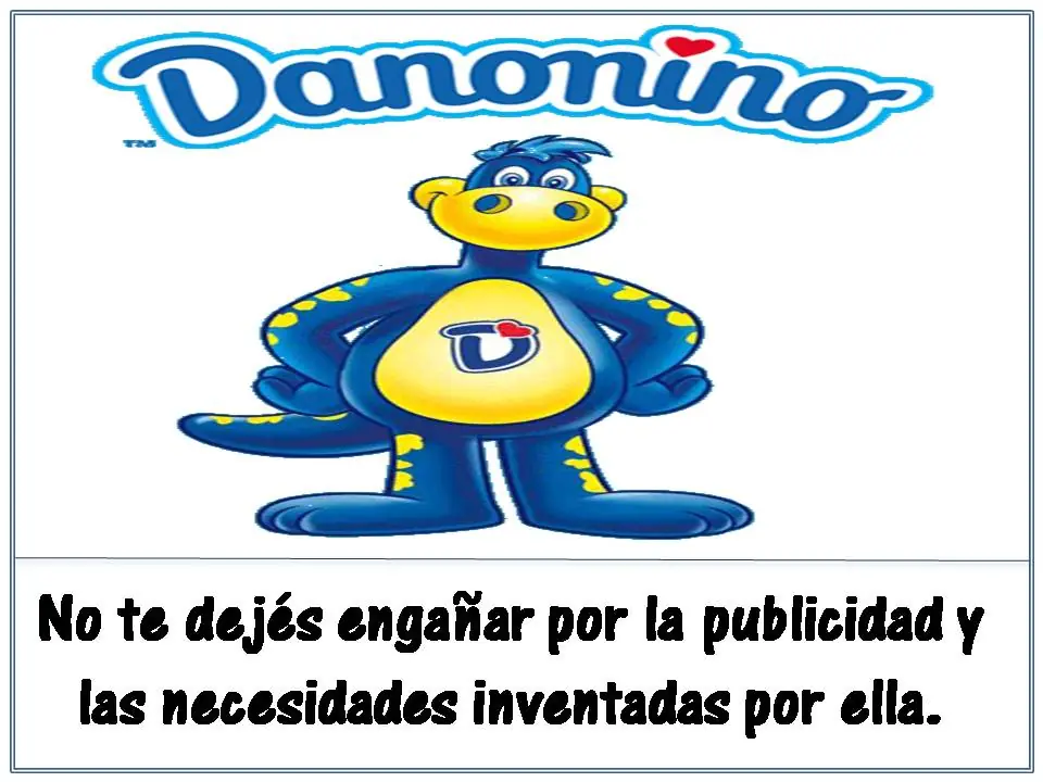 medio ambiente