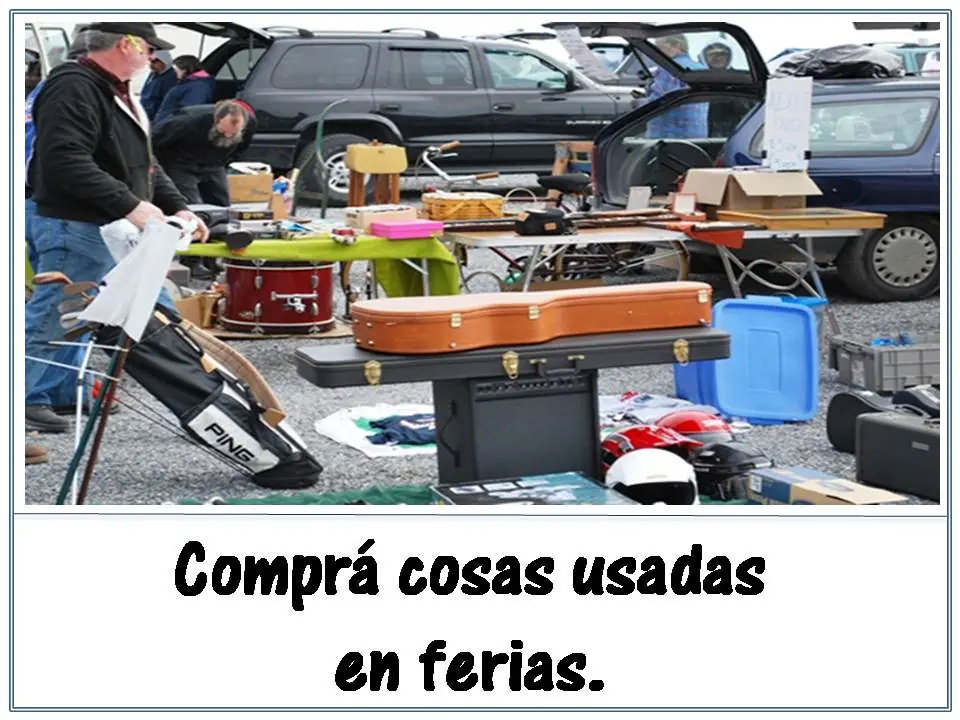 consejos