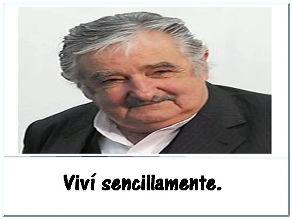 tips
