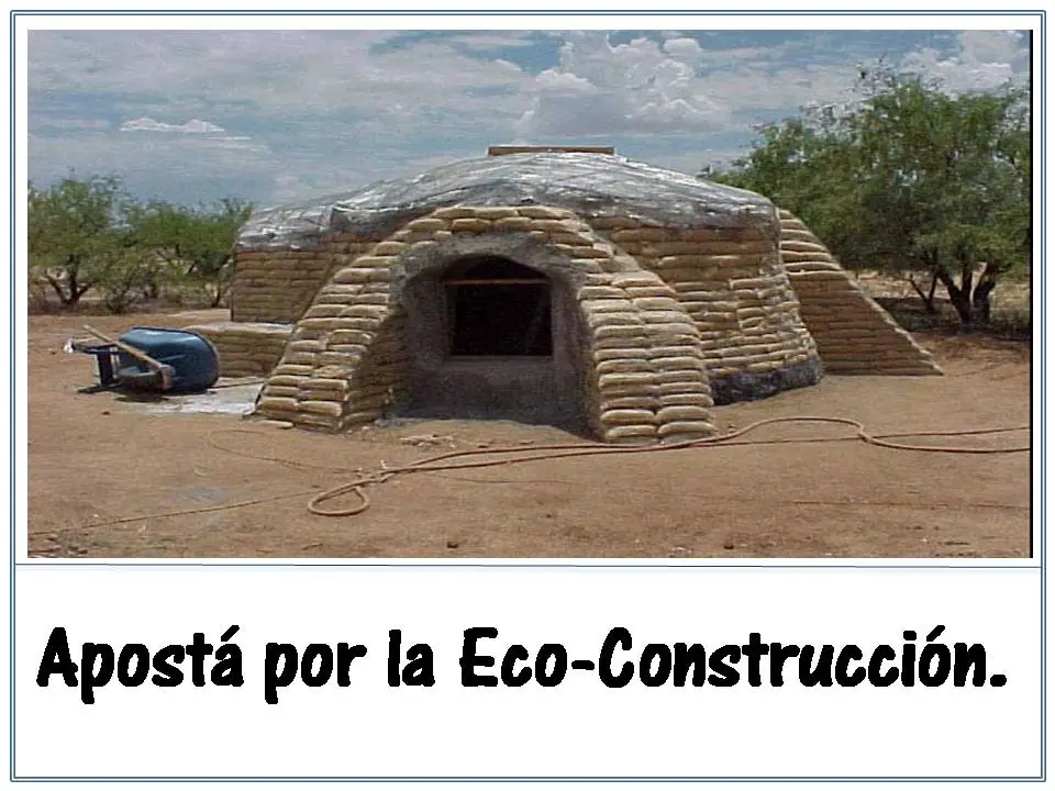consejos