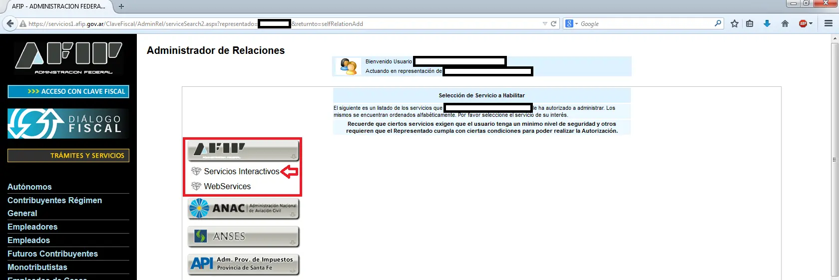 4550 t formulario