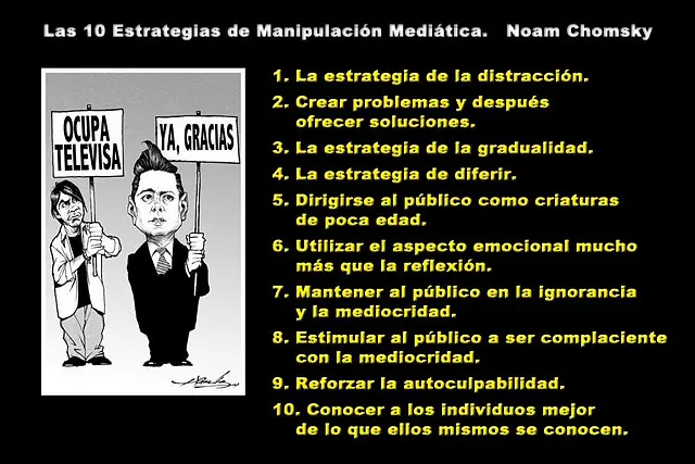 compra de votos