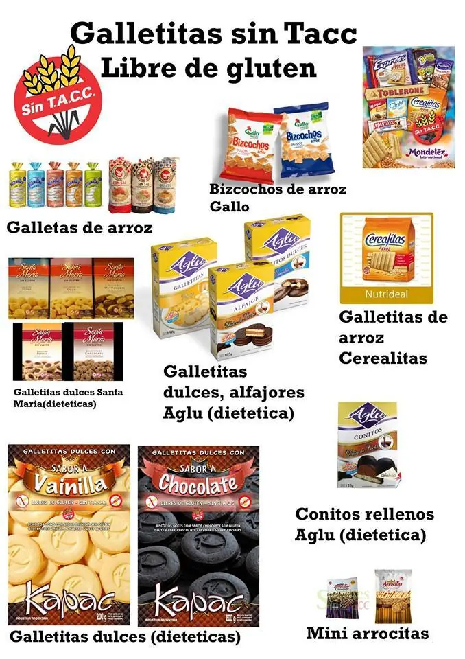 sintomas