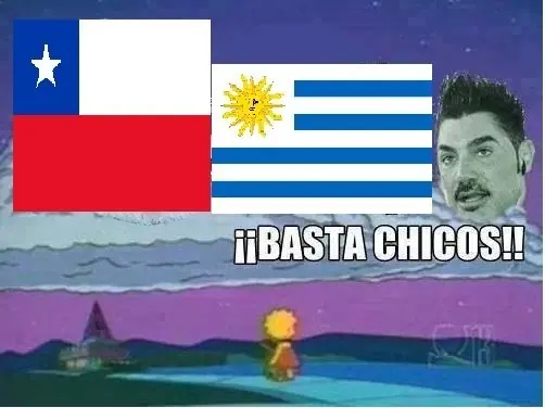 Todos los Memes Fixture Mundial 2014 [De Todo!]