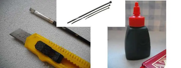 reciclaje