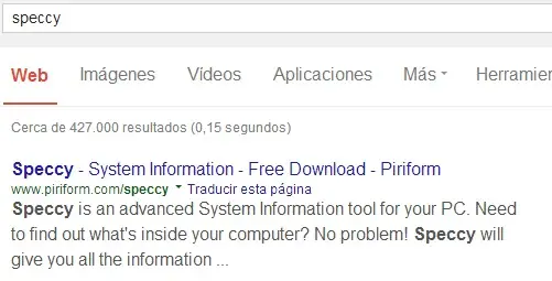 baja la temperatura a tu netbook