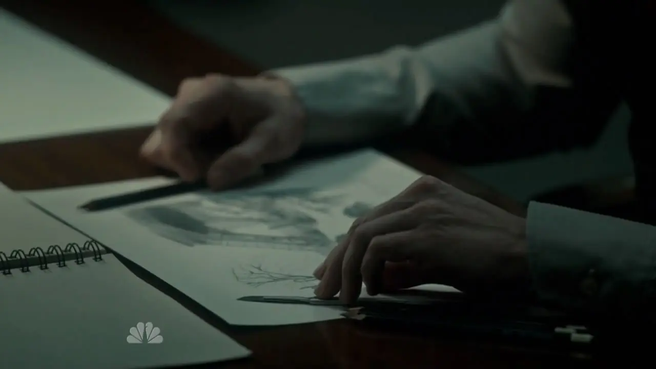 Hannibal