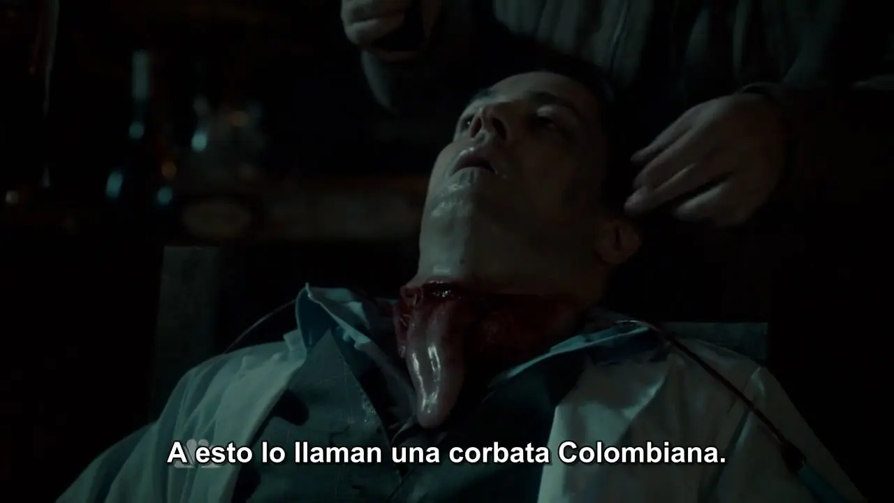 Hannibal