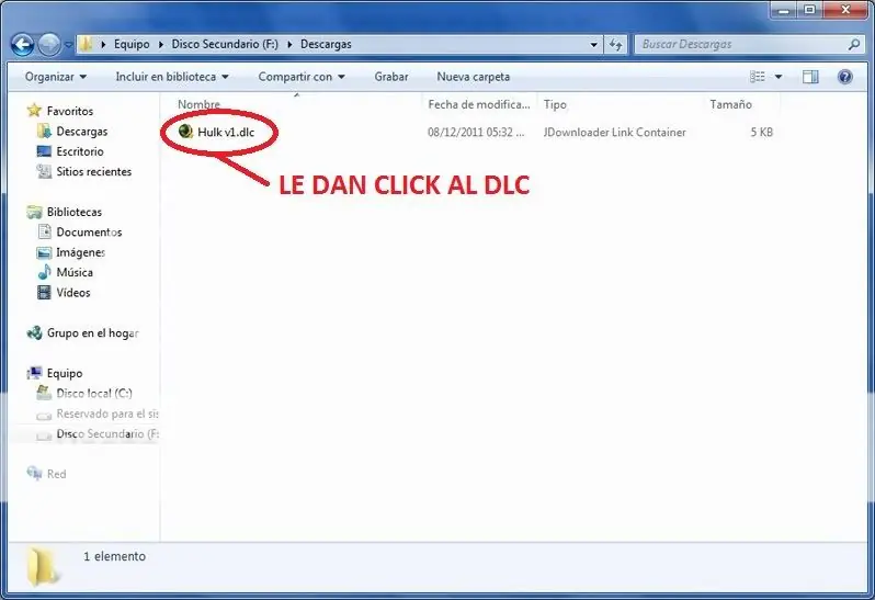 Jdownloader