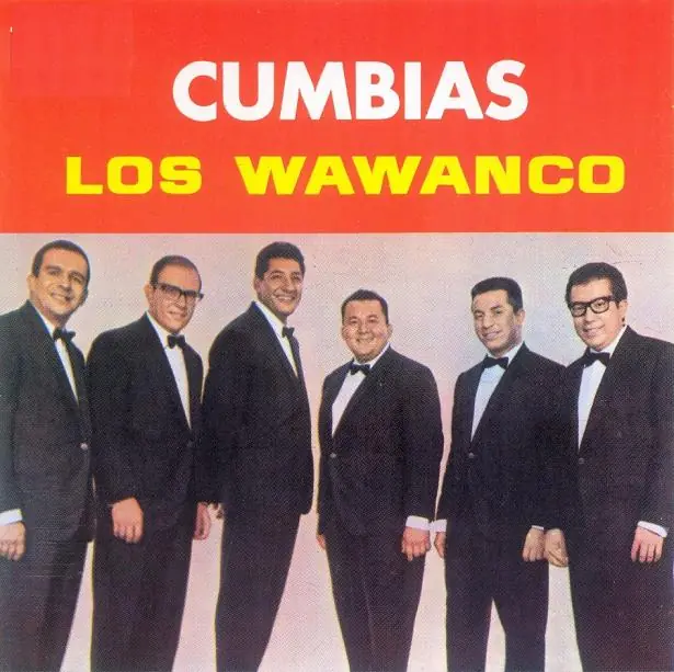 Soy metalero pero este tema me puede