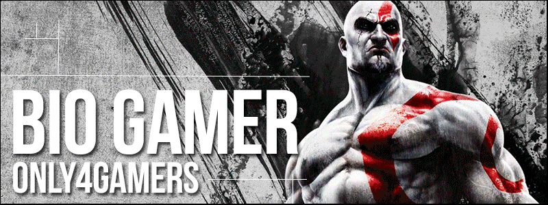 informebio4gamer