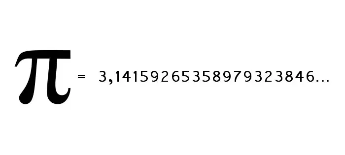Números maravillosos y 1+1=2