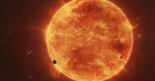 Sun