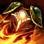 league of legendes
