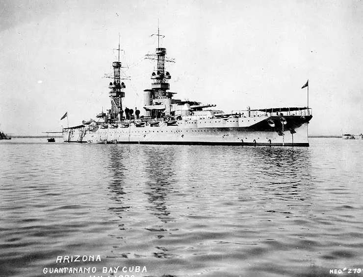 Barco
