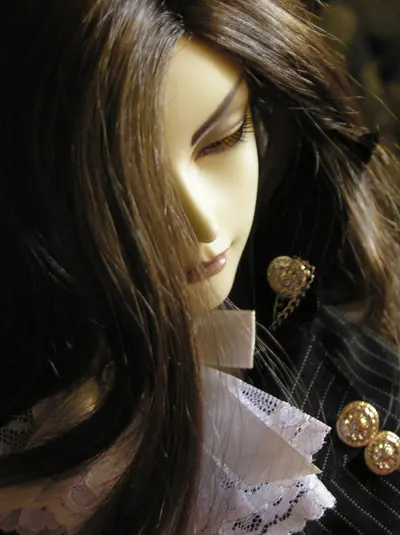 akemi