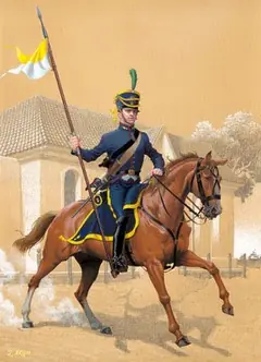 ejercito