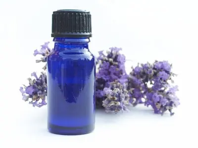Curar un esguince con remedios naturales